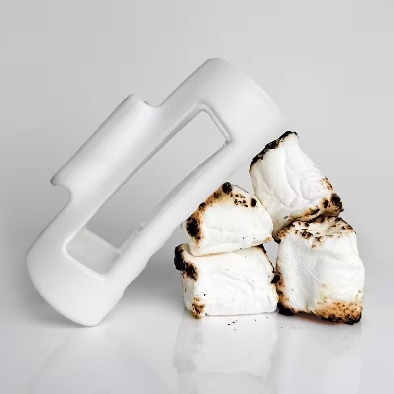 Törhetetlen hajcsat