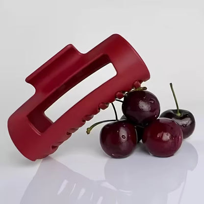 Törhetetlen hajcsat