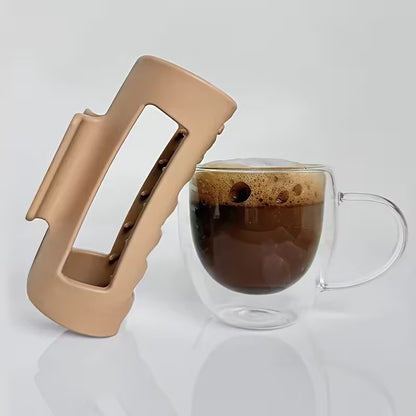 Törhetetlen hajcsat